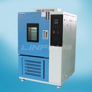 是什么造成了高低溫試驗(yàn)機(jī)噪音過大？