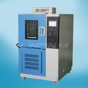<b>為什么電子需要高低溫交變濕熱試驗(yàn)箱測試？</b>