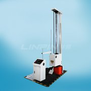 <b>上海跌落試驗(yàn)機(jī)碰撞力度怎么掌握？</b>