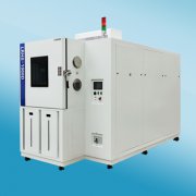 <b>溫度復(fù)合沖擊試驗(yàn)箱定制需要注意什么？</b>